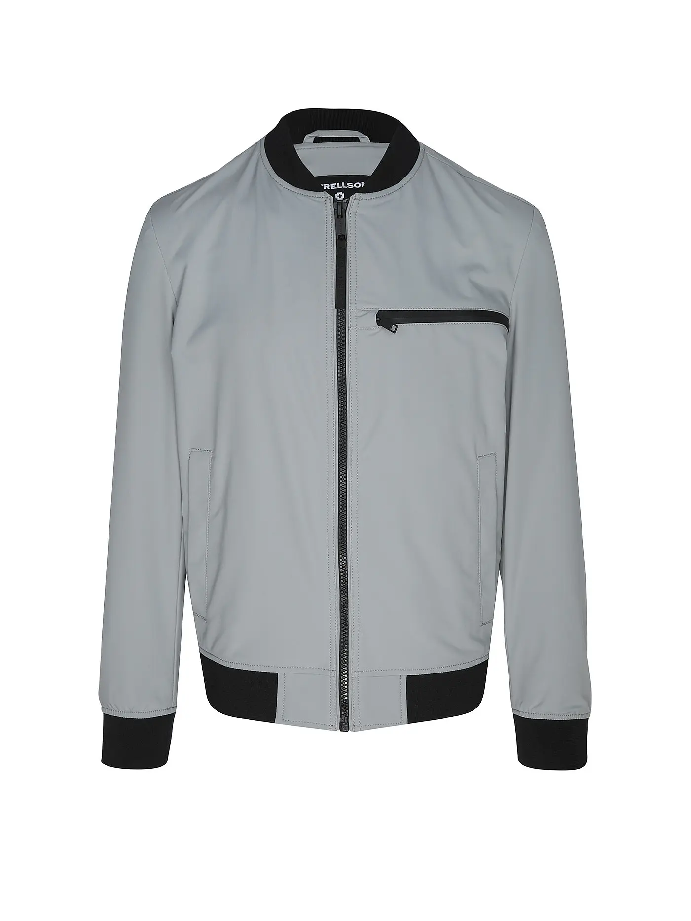 STRELLSON | Blouson CLEARWATER | 